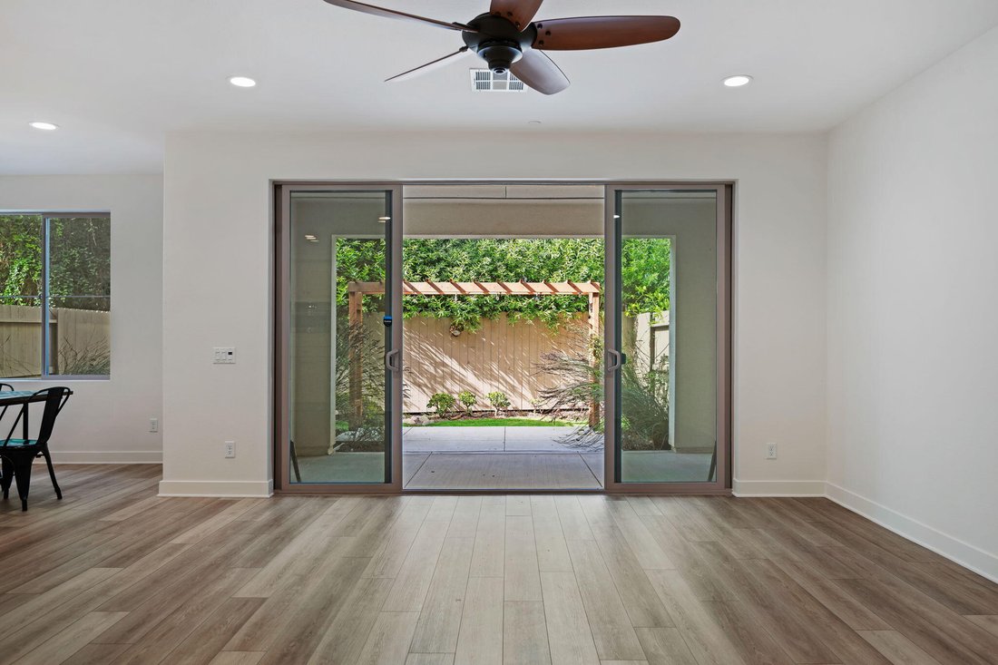 Condo in Carpinteria, California, United States 5 - 18591393