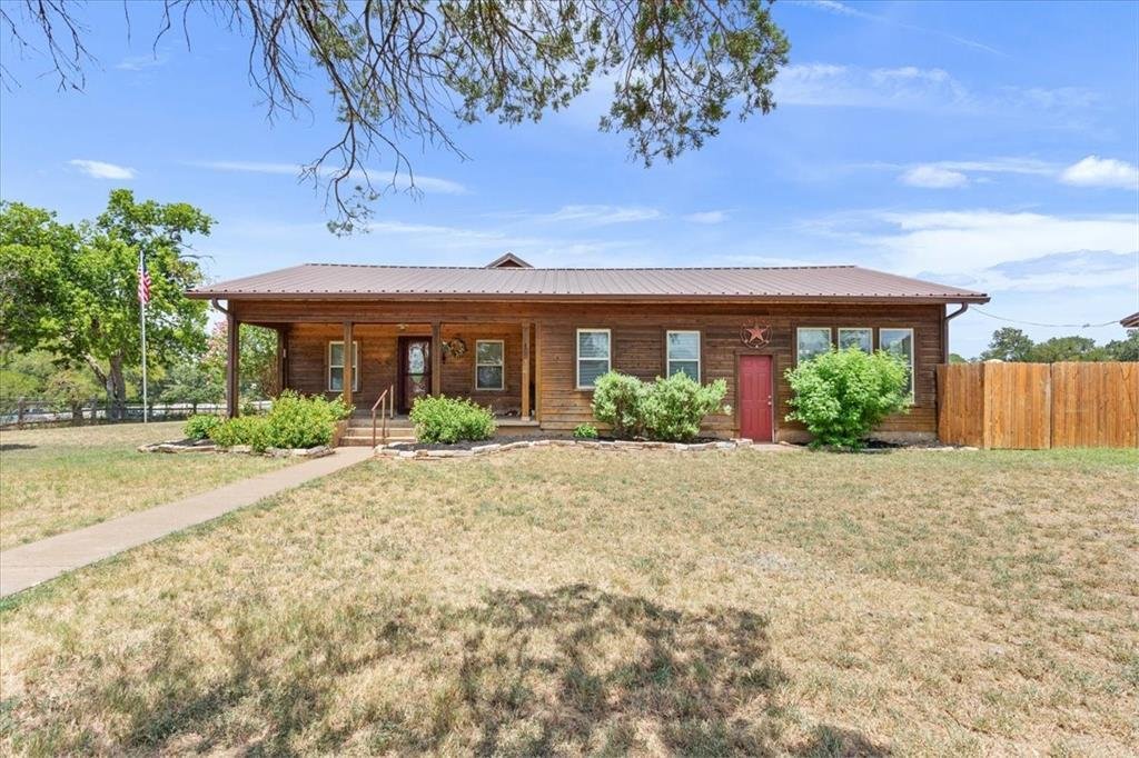 House in Elm Mott, Texas, United States 4 - 18589920