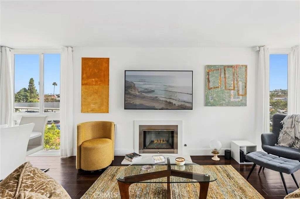 Condo in Newport Beach, California, United States 4 - 17628202