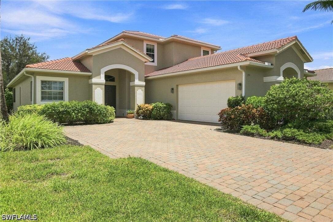 House in Bonita Springs, Florida, United States 2 - 16236125