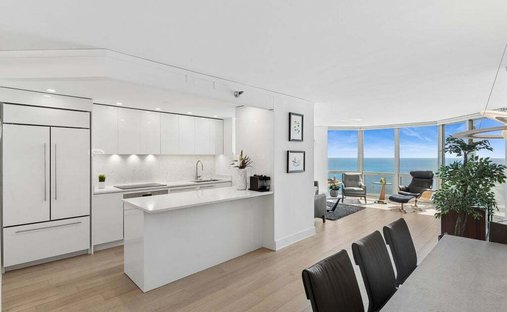 Condominio a Chicago, Illinois, Stati Uniti 1
