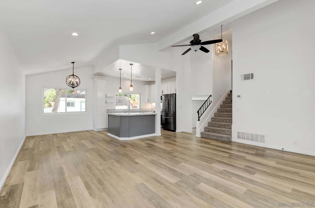 House in Encinitas, California, United States 2 - 18548577