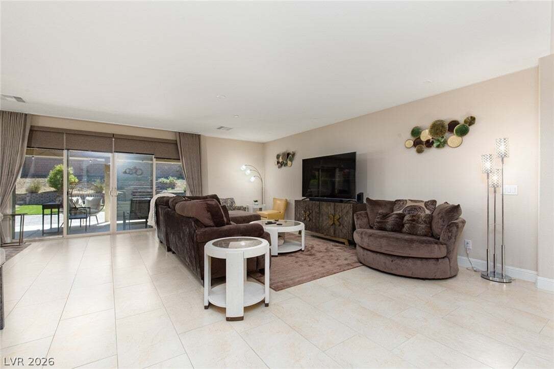 House in Henderson, Nevada, United States 3 - 18591056