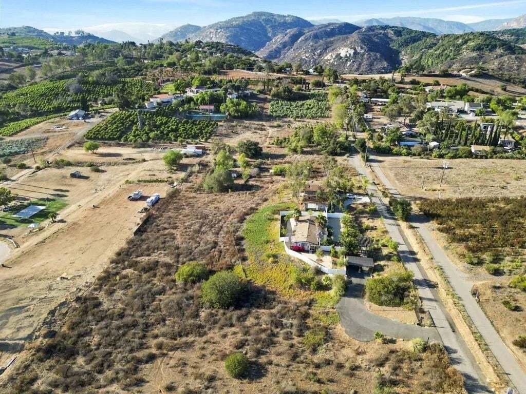 Escondido, California, United States 1 - 18591974