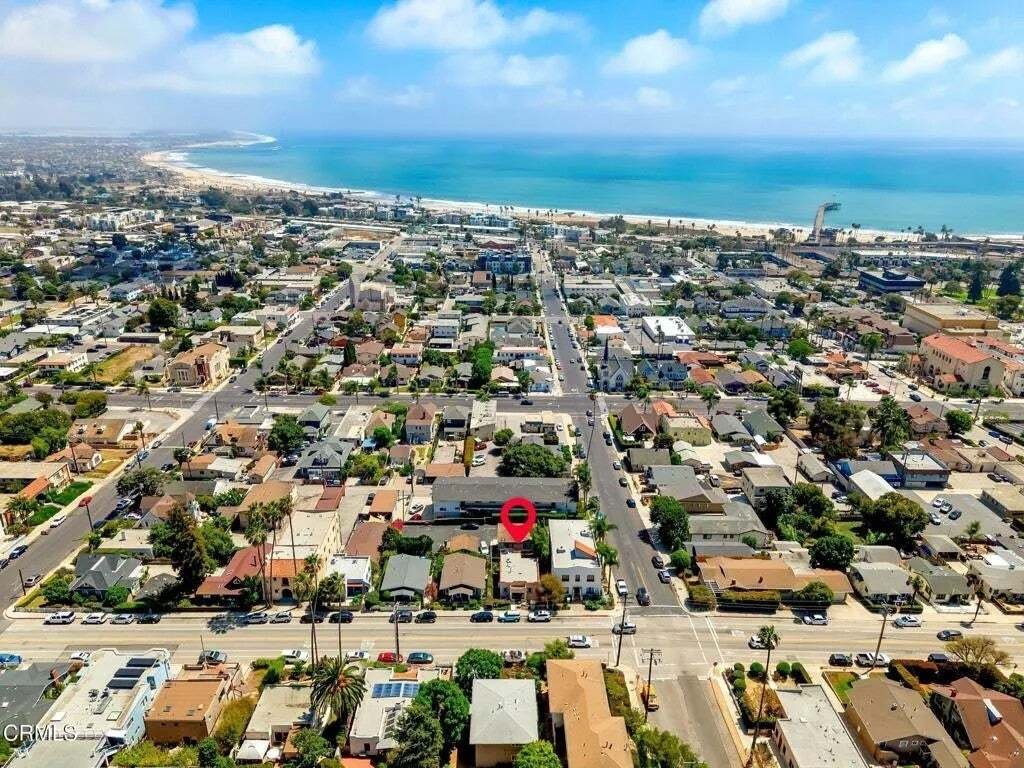 Condo in Ventura, California, United States 5 - 18589097