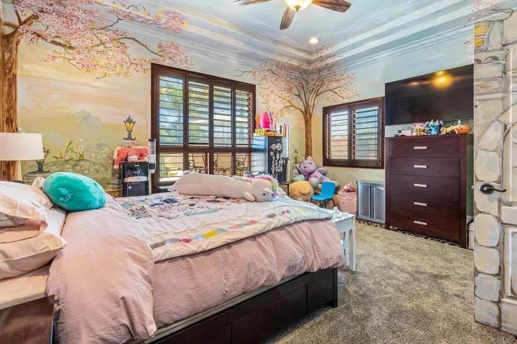 House in Escondido, California, United States 5 - 18592025