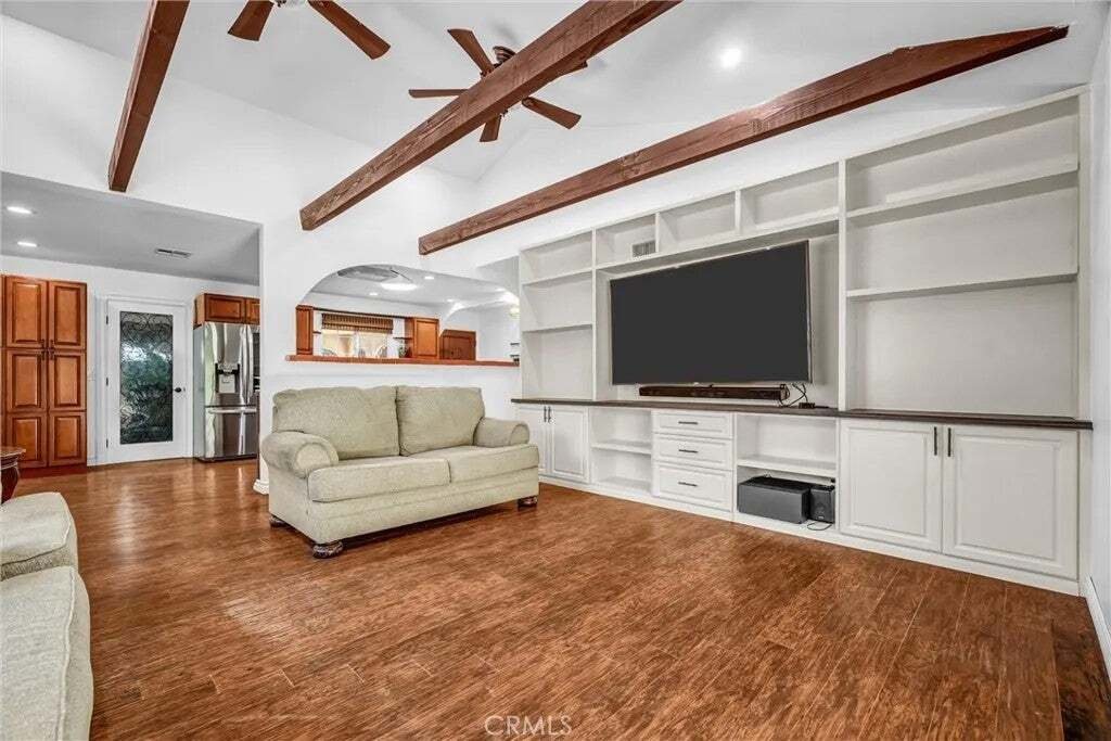 House in Huntington Beach, California, United States 4 - 18592070