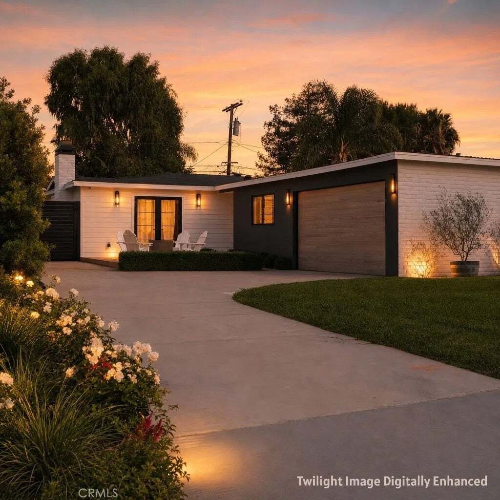 House in Costa Mesa, California, United States 1 - 18591939