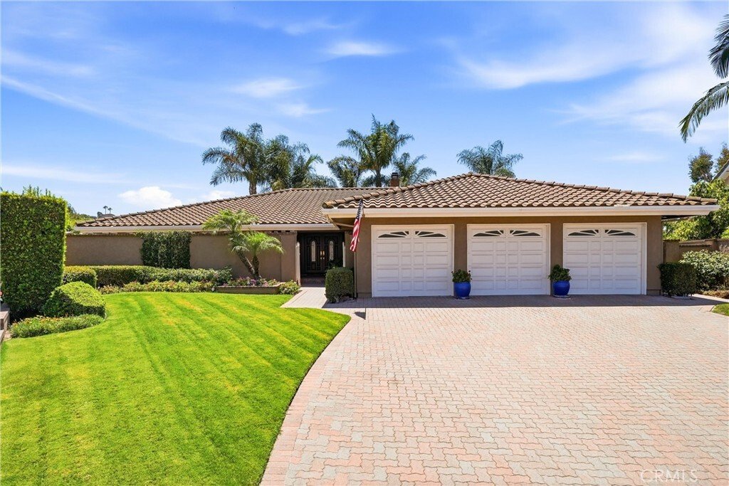 House in Yorba Linda, California, United States 2 - 18589277