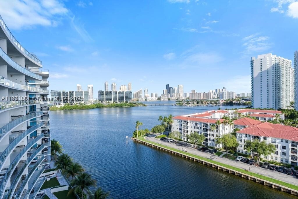 Condo in Aventura, Florida, United States 5 - 15903386