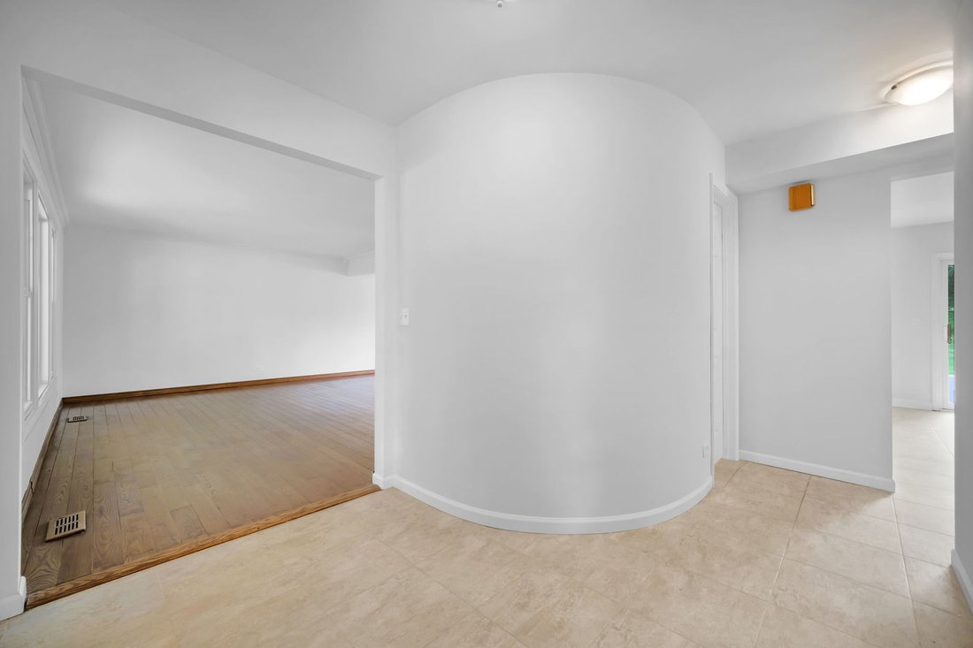 House in Naperville, Illinois, United States 5 - 18592359