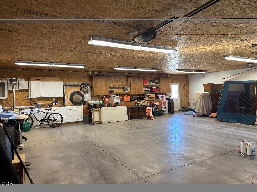 House in Klamath Falls, Oregon, United States 5 - 18591326