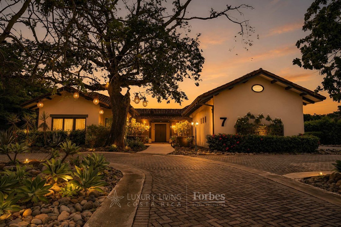 Condo in Tamarindo, Guanacaste Province, Costa Rica 2 - 18592945