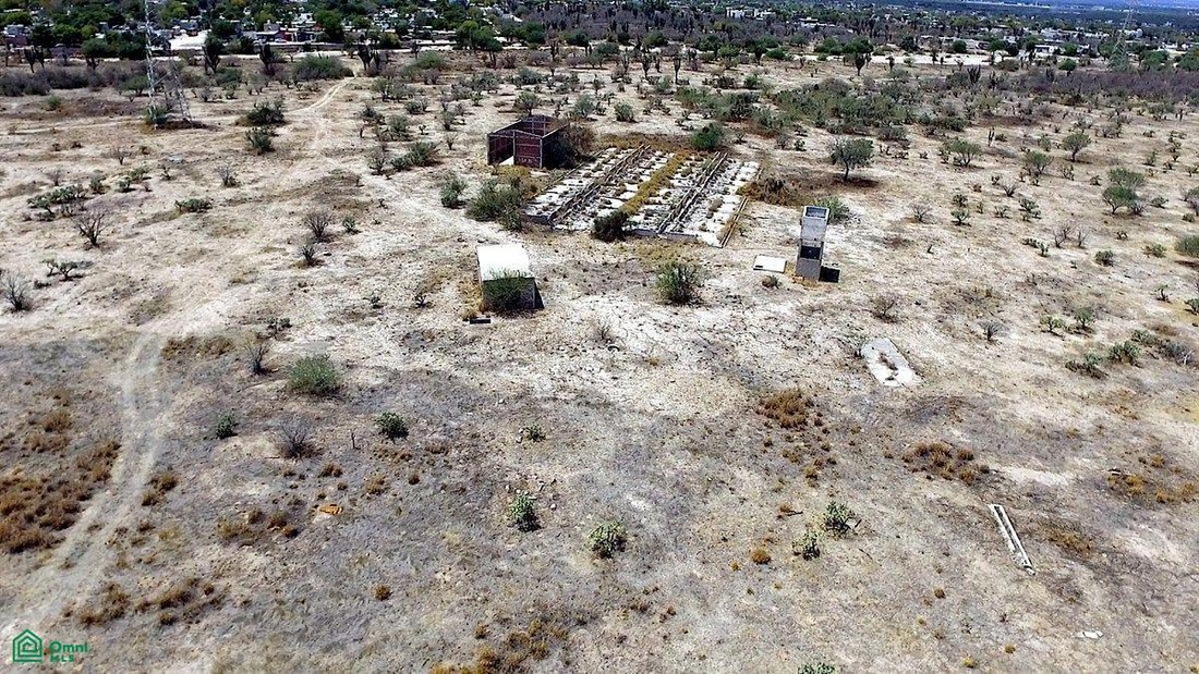Land in La Paz, Baja California Sur, Mexico 5 - 18373577