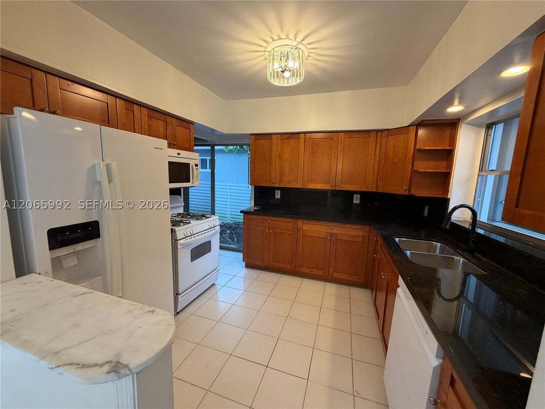 House in Miami Beach, Florida, United States 4 - 18591651