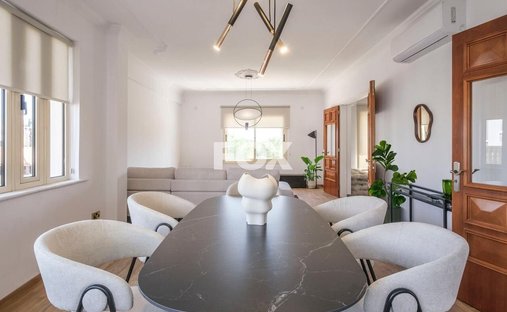 House in Ypsonas, Limassol, Cyprus 1