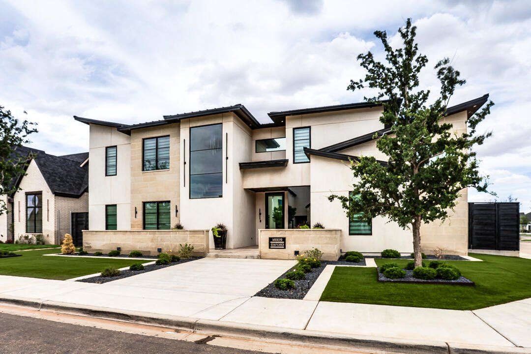 House in Lubbock, Texas, United States 1 - 18589258