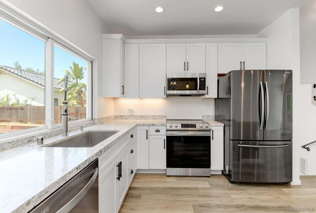 House in Encinitas, California, United States 4 - 18548577