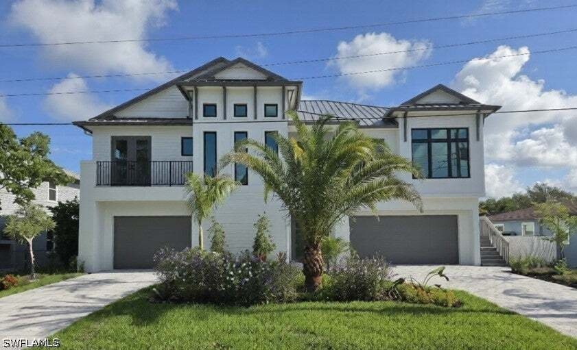 House in Bonita Springs, Florida, United States 1 - 16233877