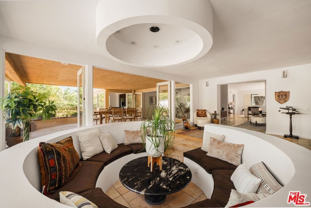 House in Los Angeles, California, United States 1 - 18591099