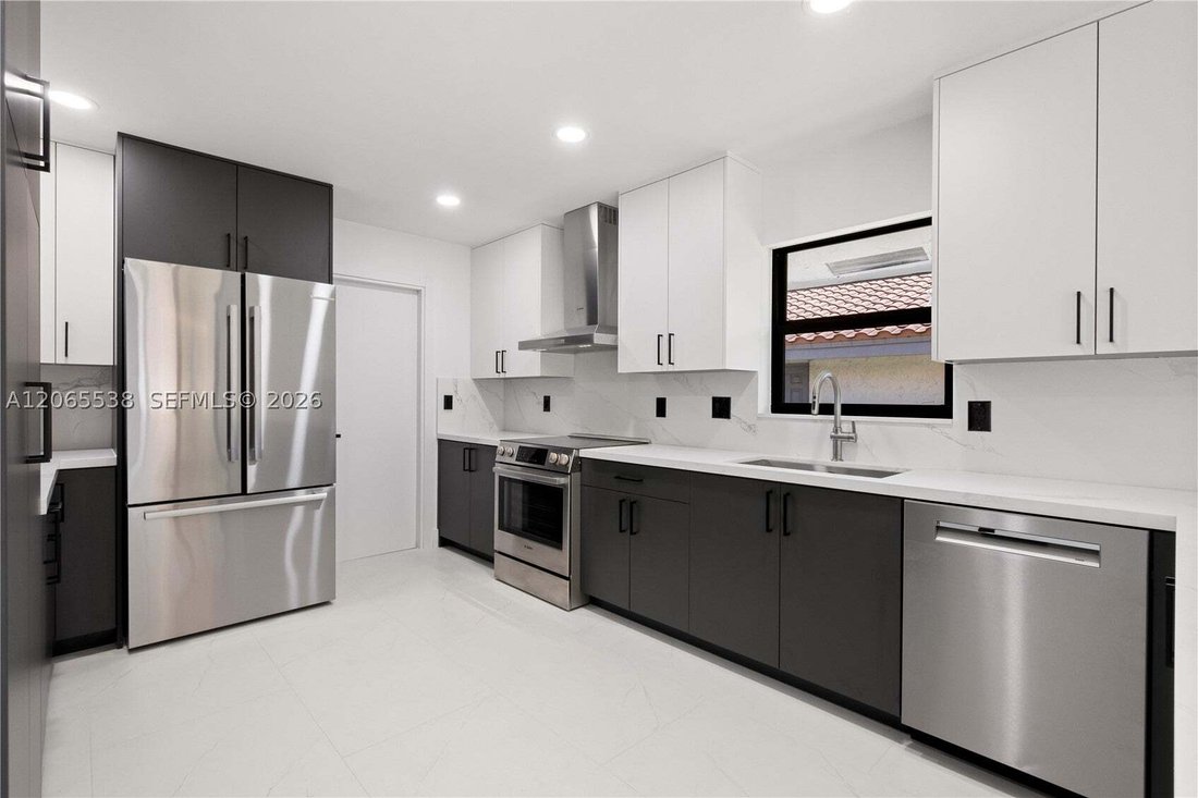 House in Boca Raton, Florida, United States 3 - 18588919