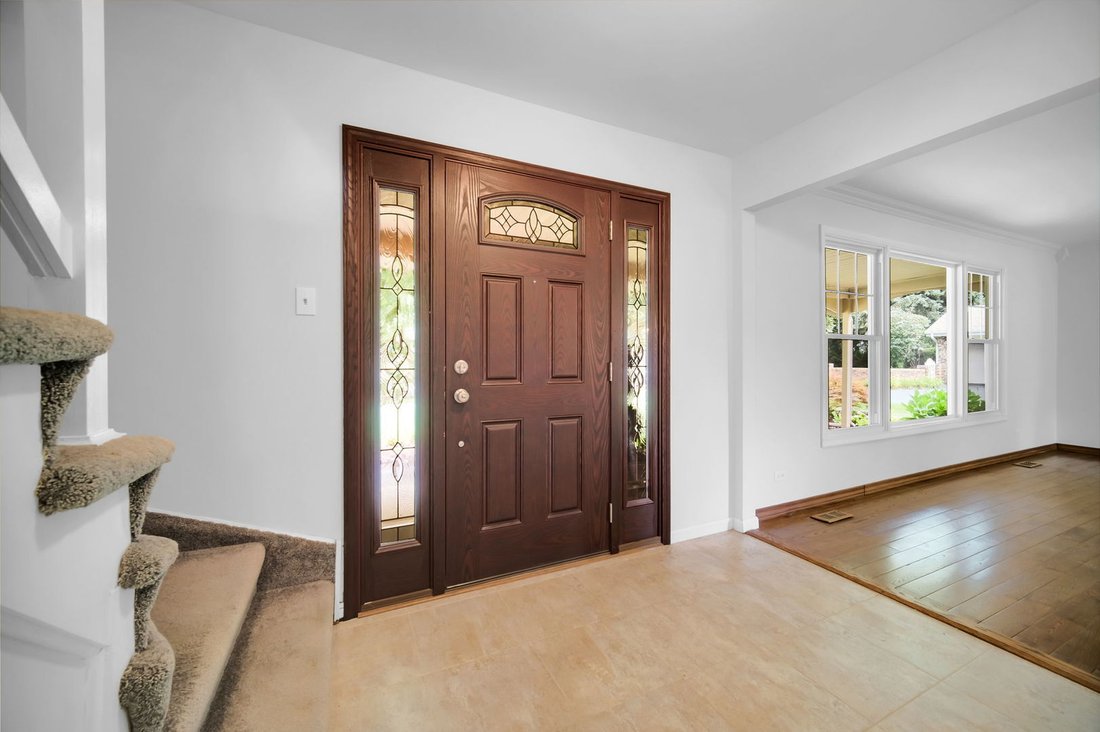 Casa a Naperville, Illinois, Stati Uniti 5 - 18592359