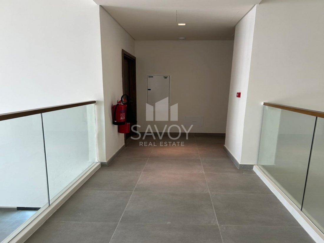 Townhouse in Fahid Island / Jazeerat Fahid, Abu Dhabi Emirate, United Arab Emirates 3 - 18589973