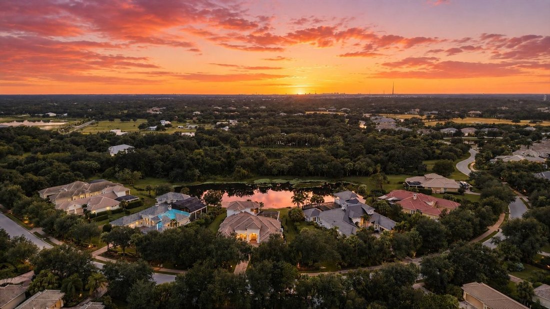 House in Sarasota, Florida, United States 3 - 18589247