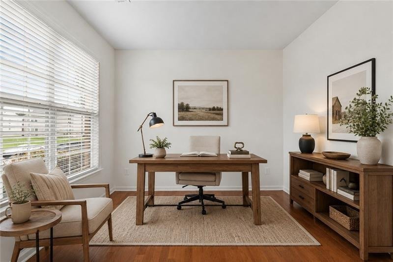 House in Suwanee, Georgia, United States 3 - 18589532