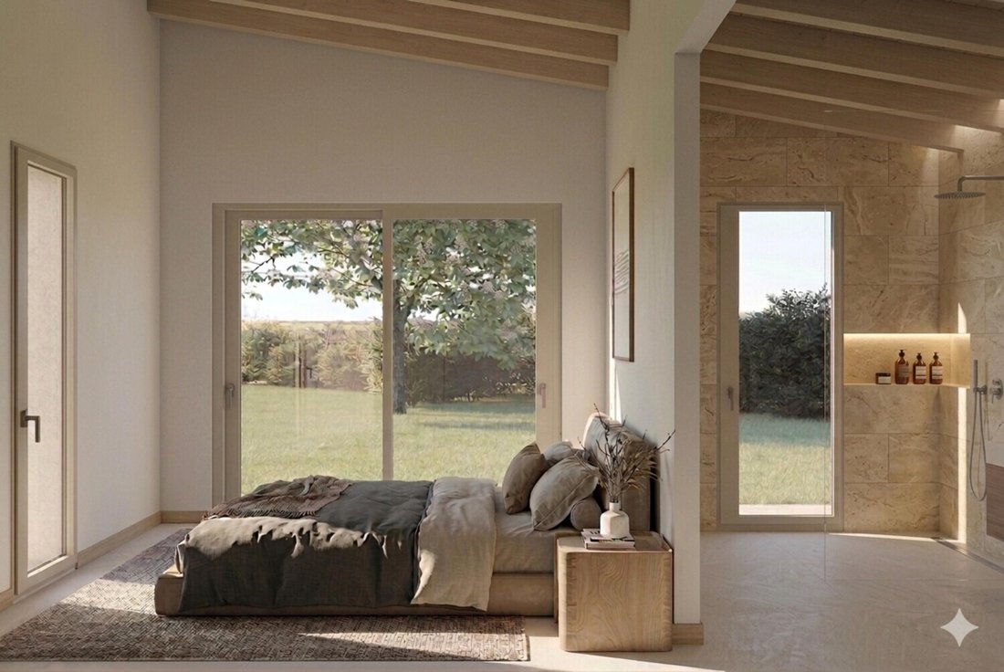 House in Santa Margalida, Balearic Islands, Spain 5 - 18593848