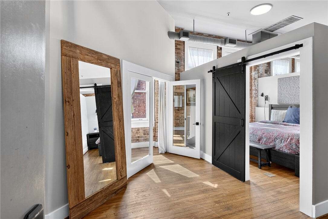 Condo in Greenville, South Carolina, United States 5 - 18590854