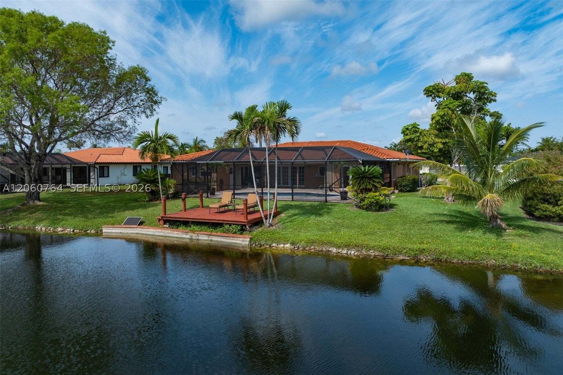 House in Fort Lauderdale, Florida, United States 2 - 18591547