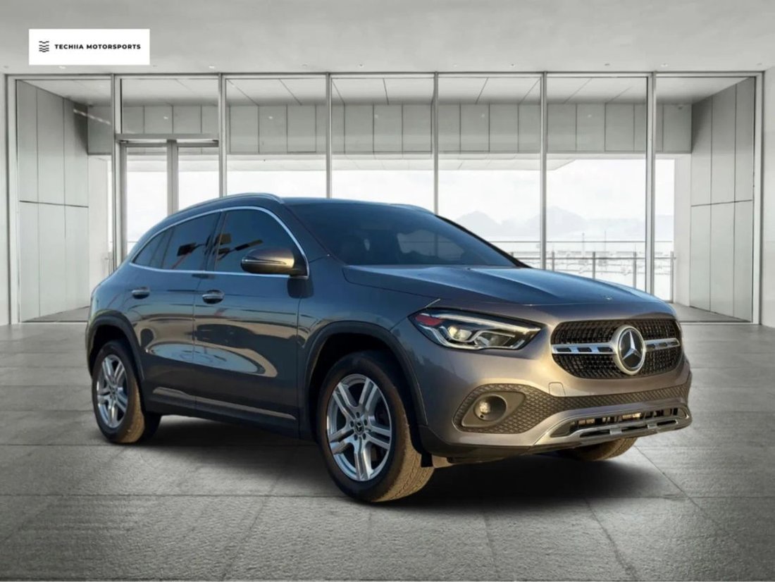 Suv in Inglewood, CA, United States 3 - 17611425