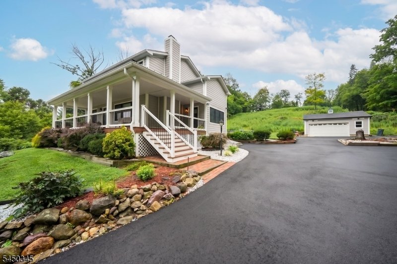 House in Boonton, New Jersey, United States 4 - 18589306