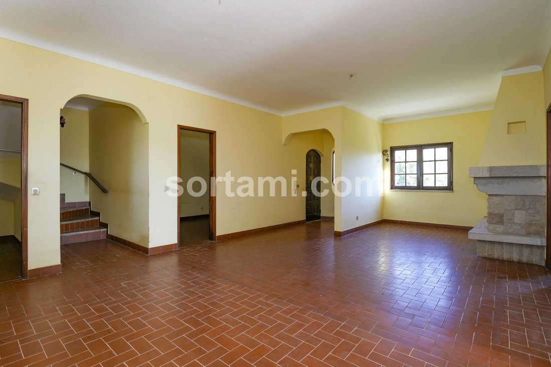 House in Alcantarilha, Algarve, Portugal 2 - 18592944
