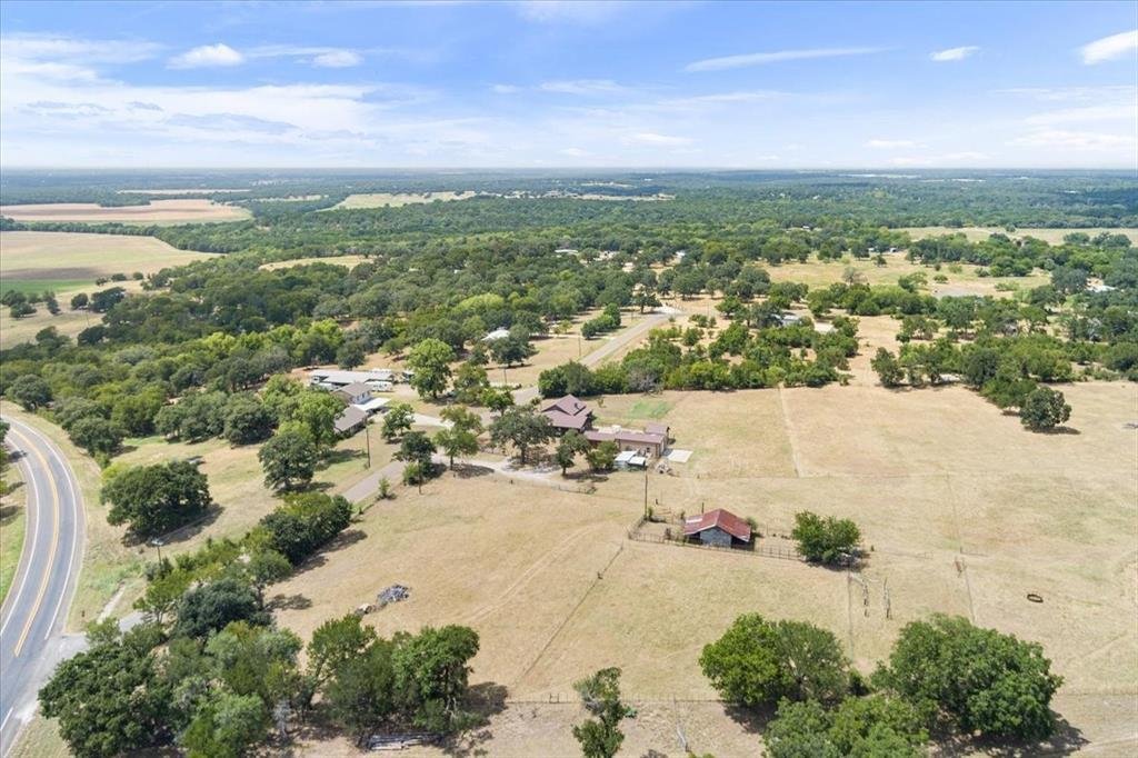 House in Elm Mott, Texas, United States 5 - 18589920