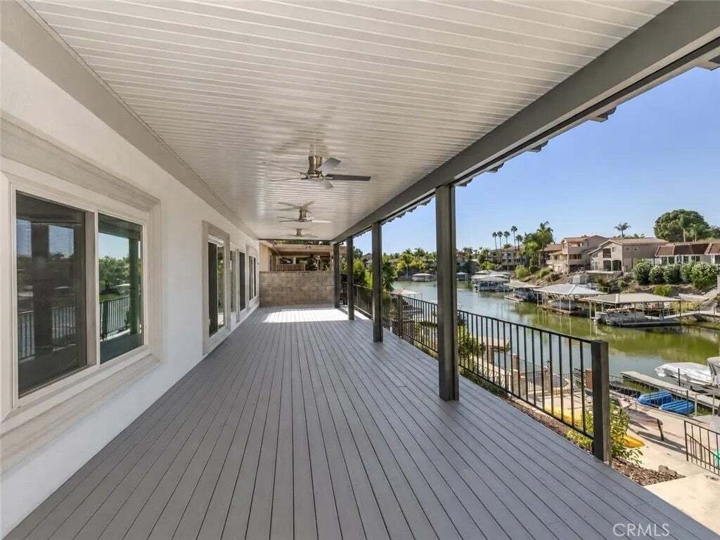 House in Canyon Lake, California, United States 5 - 18589129