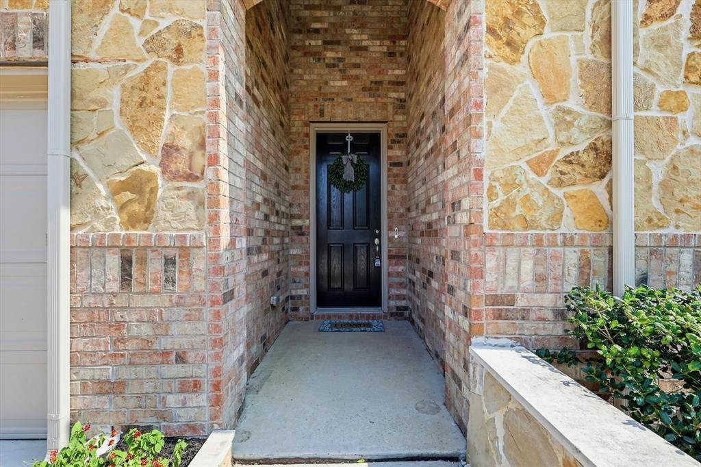 House in Prosper, Texas, United States 3 - 18589948