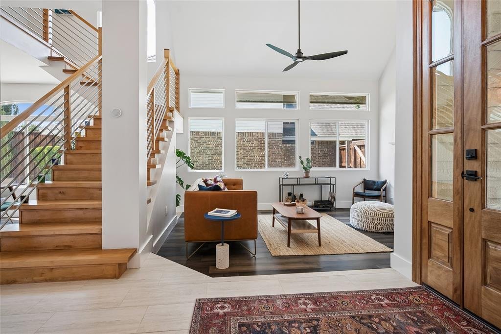 Haus in Irving, Texas, Vereinigte Staaten 4 - 18592558