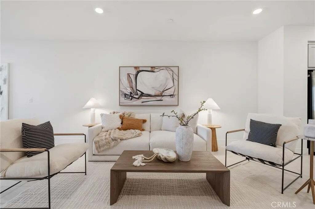 Condo in Newark, California, United States 1 - 17528423