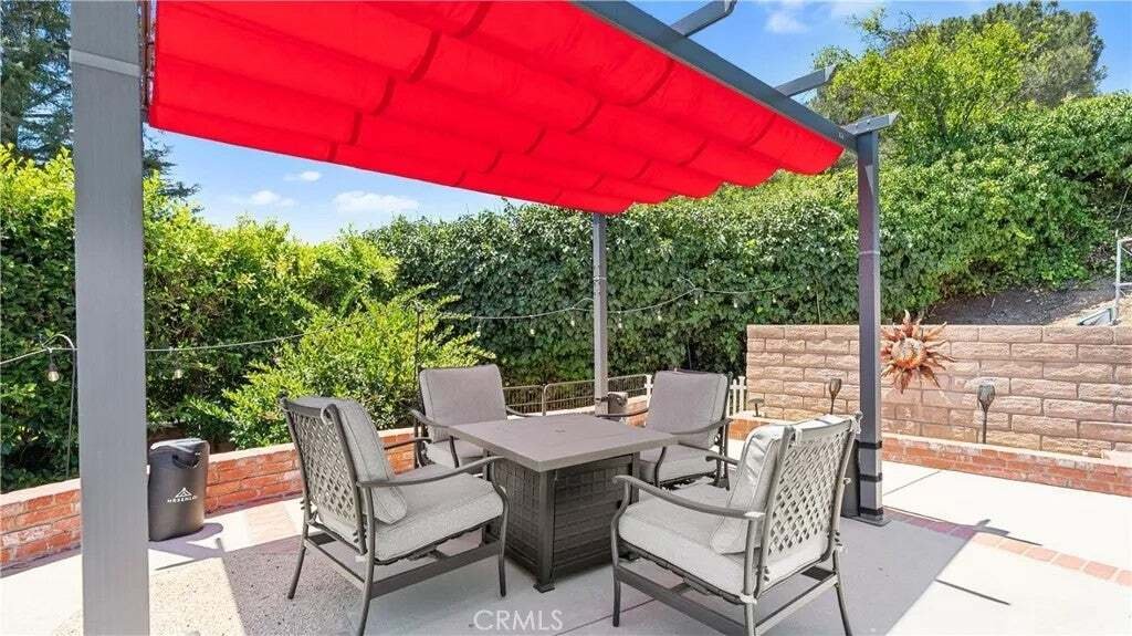 House in Los Angeles, California, United States 5 - 18589116