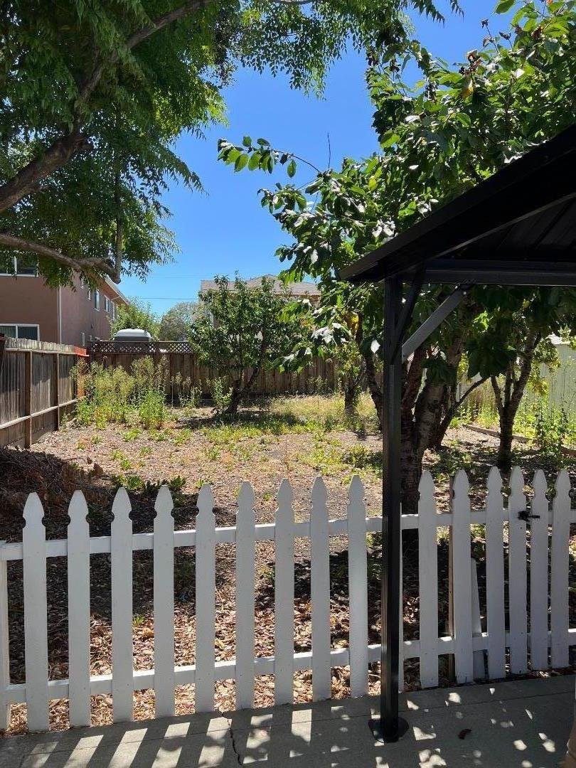 Apartment in San Mateo, California, United States 2 - 18591464