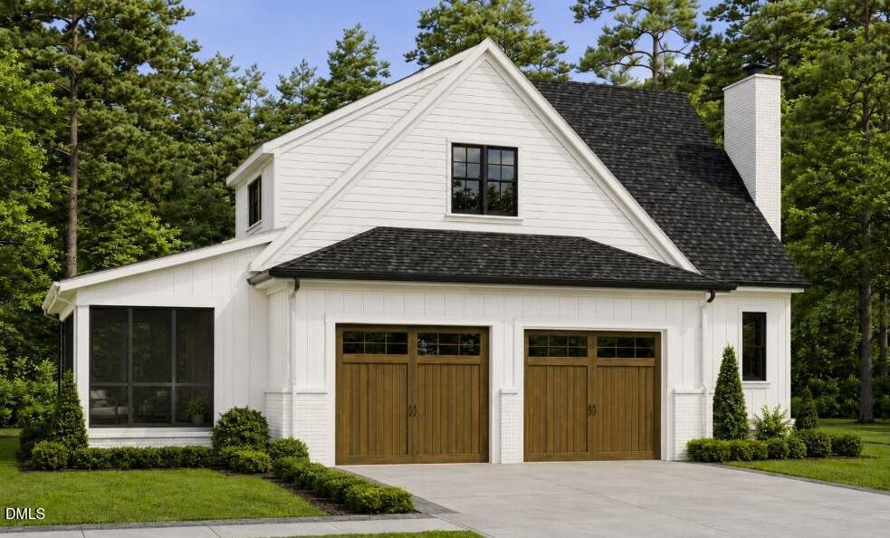 House in Cary, North Carolina, United States 2 - 18589840
