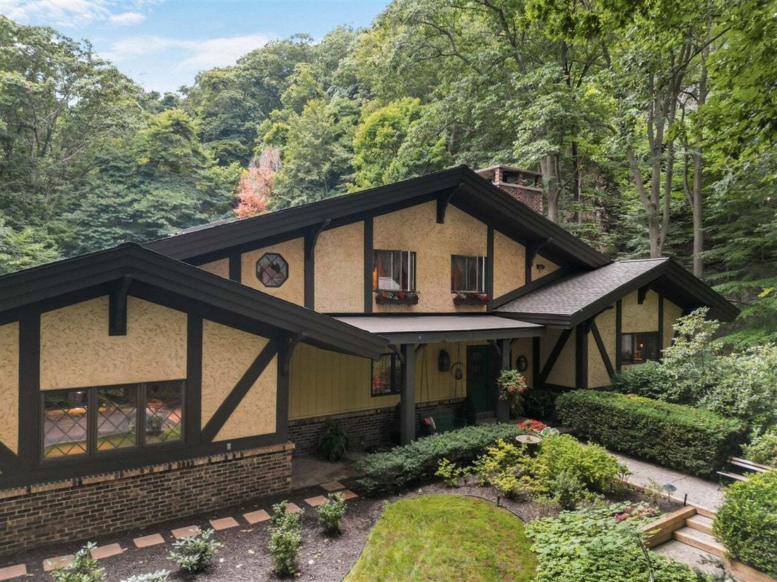 House in Grand Haven, Michigan, United States 1 - 18591240