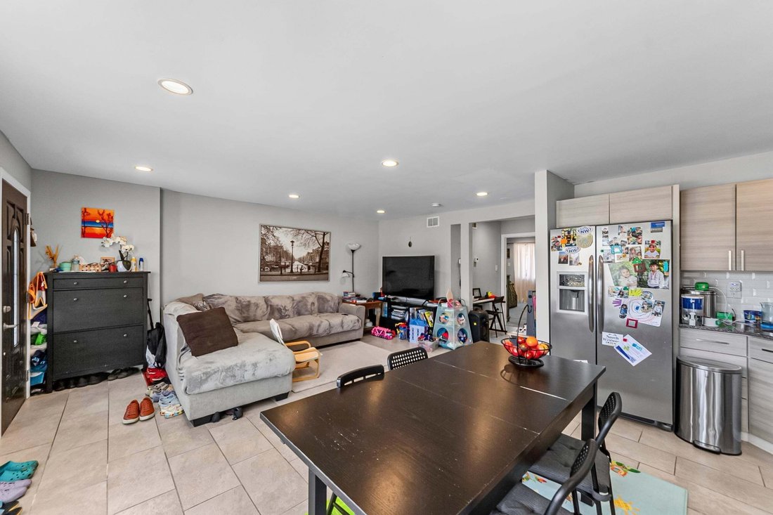 House in Wildwood, New Jersey, United States 4 - 18591339