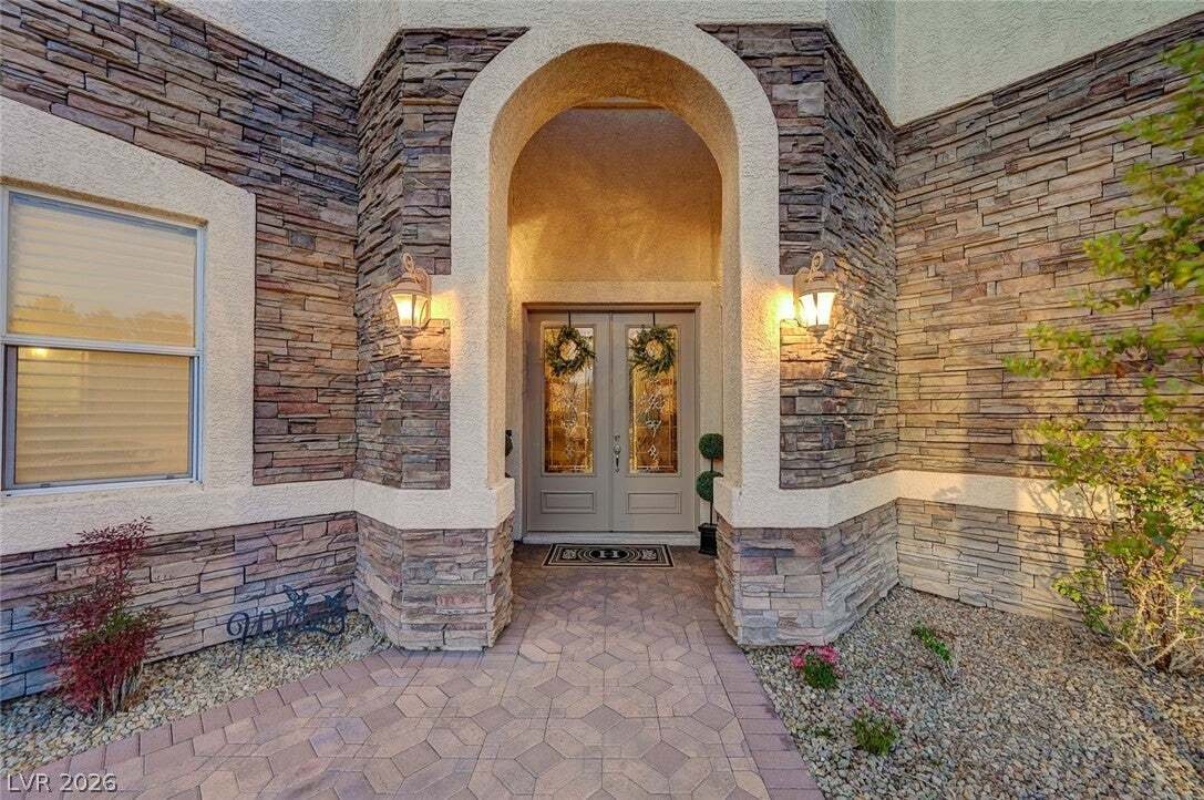 House in Henderson, Nevada, United States 4 - 18591052