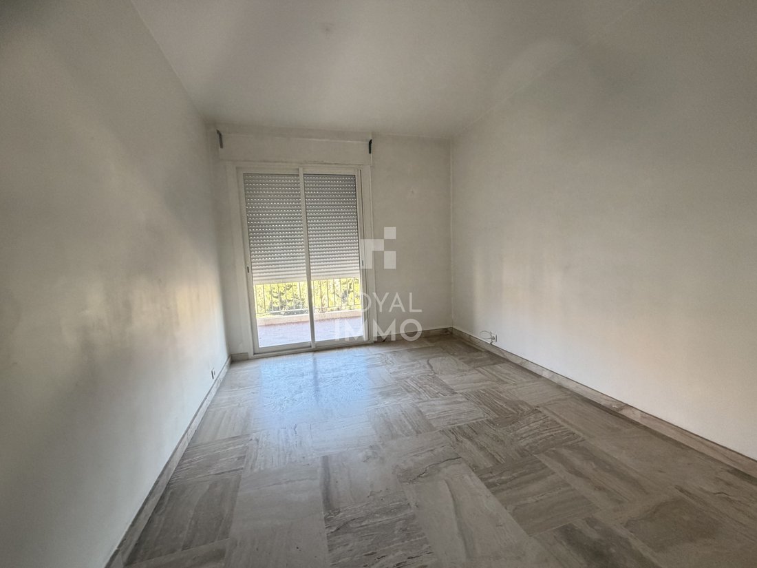 Apartment in Hyeres, Provence-Alpes-Côte d'Azur, France 5 - 18592024