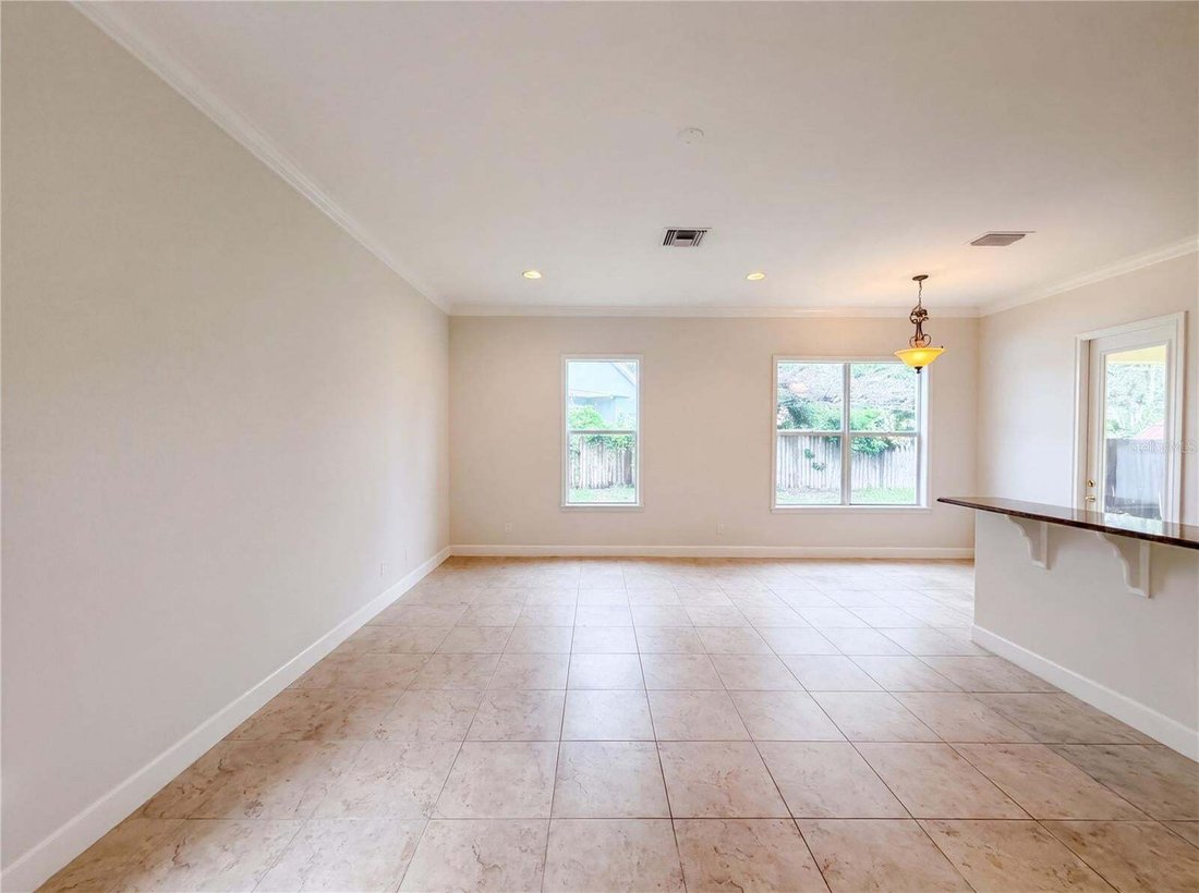 House in Tampa, Florida, United States 5 - 18591847