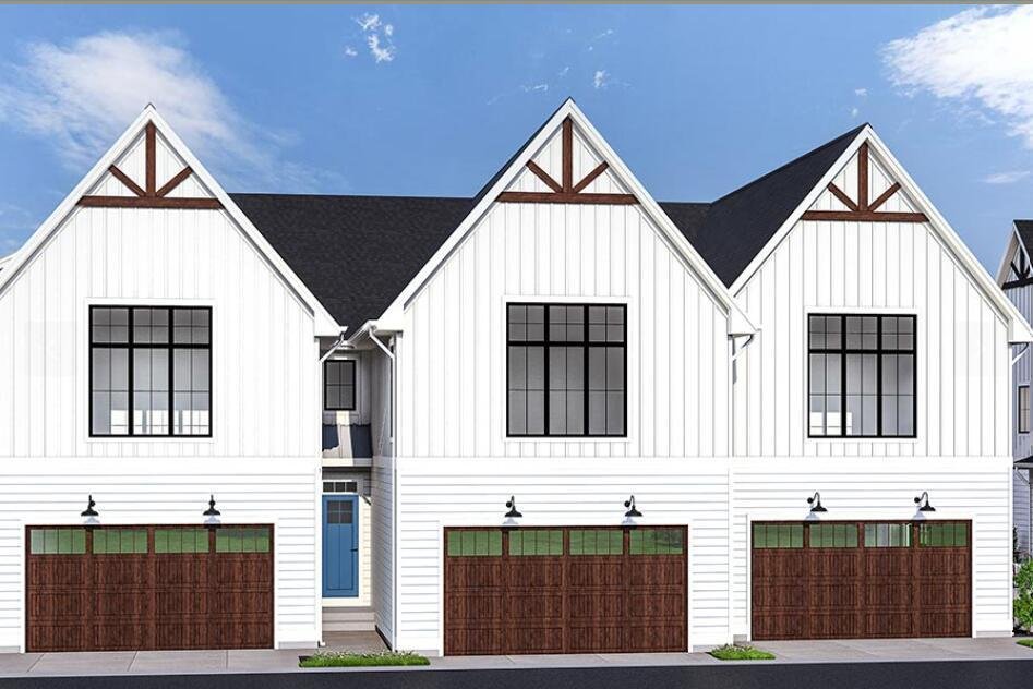 Condo in Port Washington, Wisconsin, United States 1 - 18589141