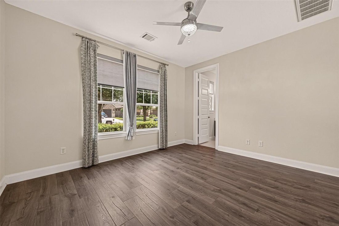 House in Sugar Land, Texas, United States 4 - 18437459